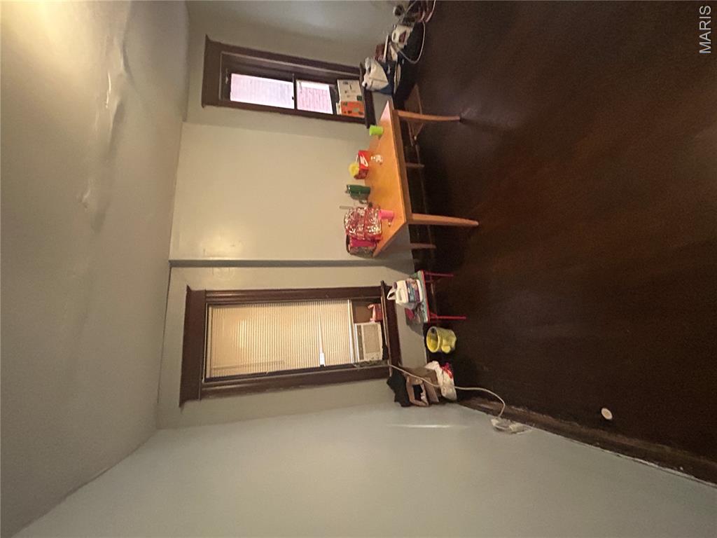 3943 Greer Avenue Property Photo 29
