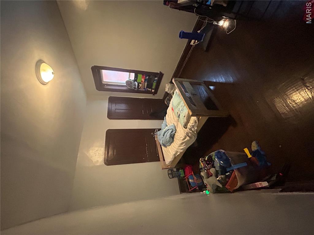 3943 Greer Avenue Property Photo 30