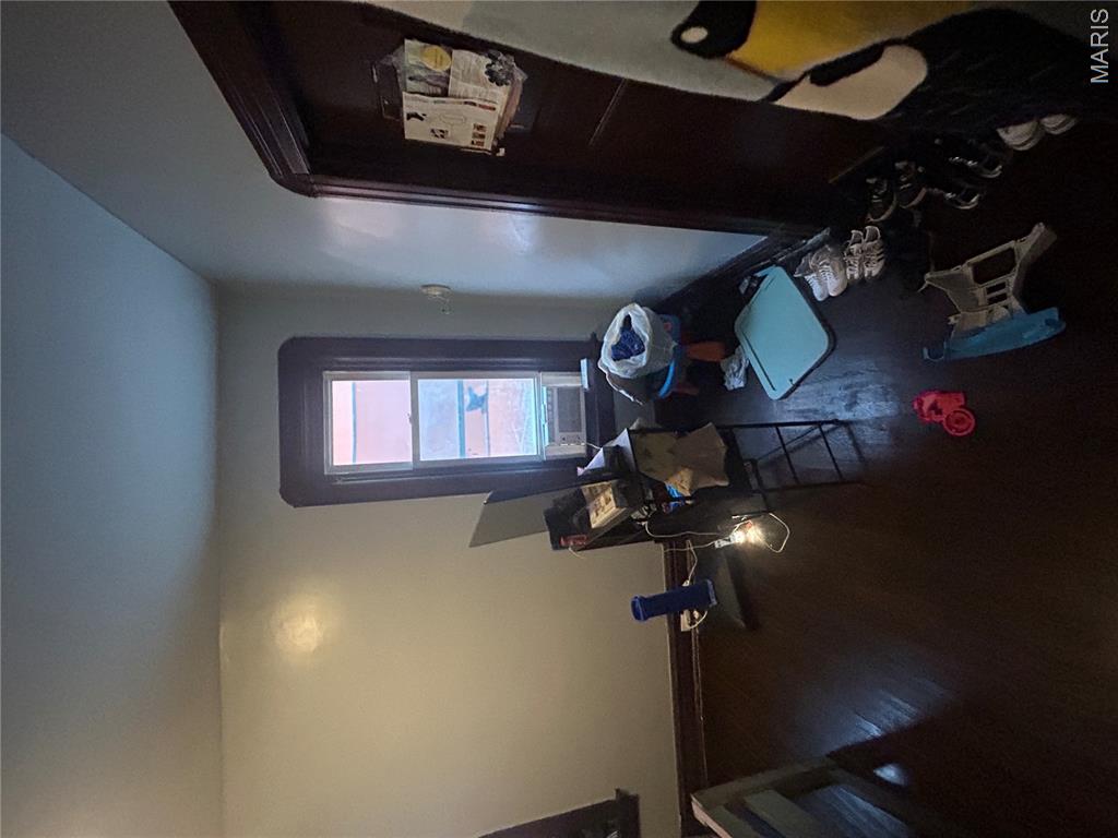3943 Greer Avenue Property Photo 31