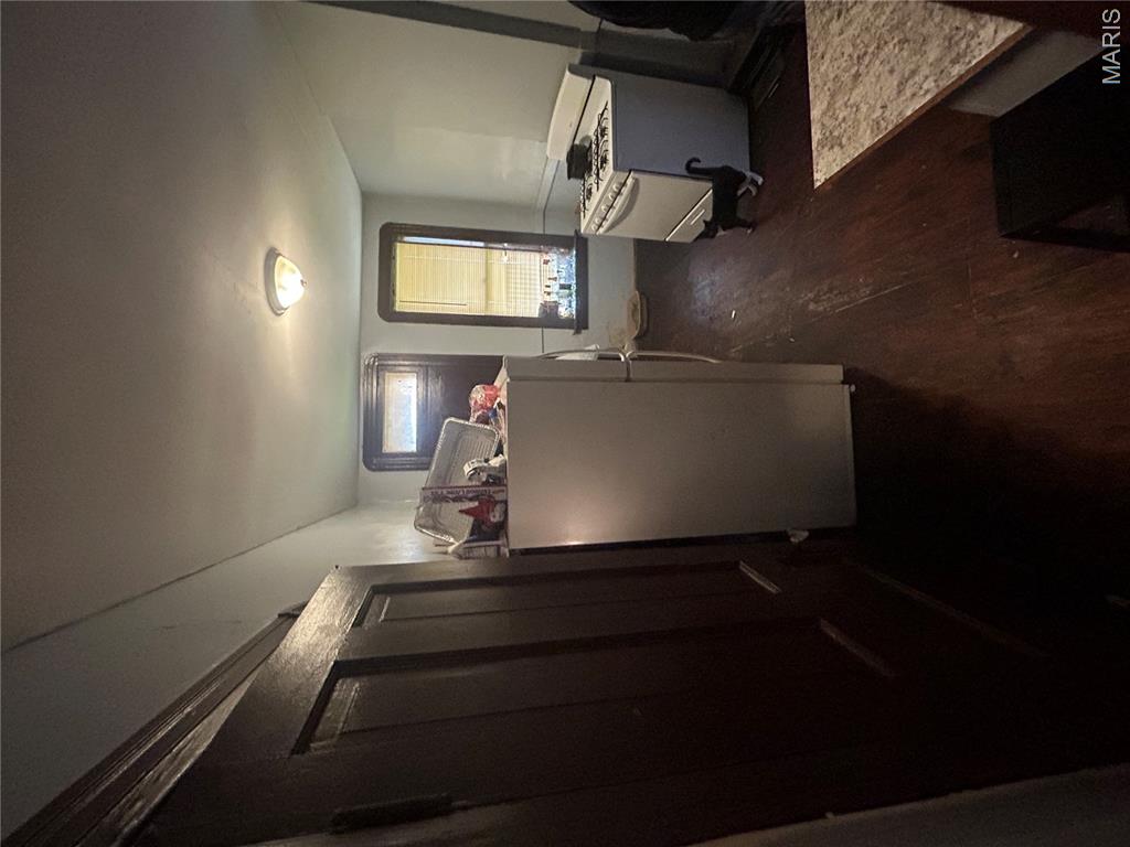 3943 Greer Avenue Property Photo 35