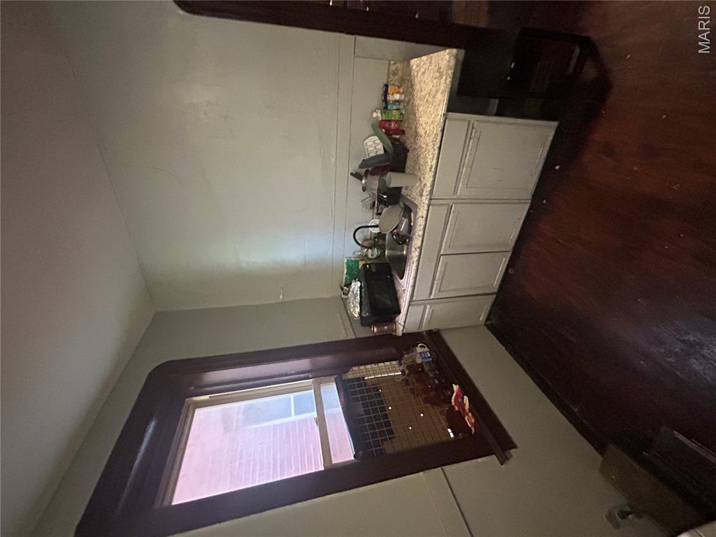 3943 Greer Avenue Property Photo 38