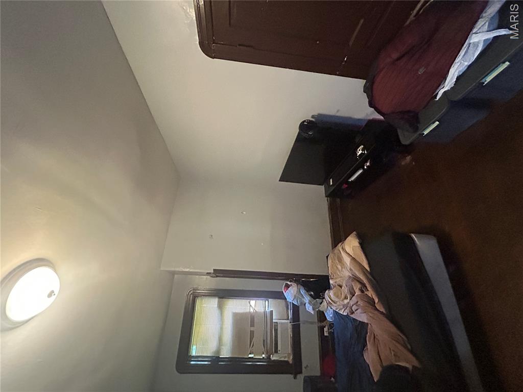 3943 Greer Avenue Property Photo 40