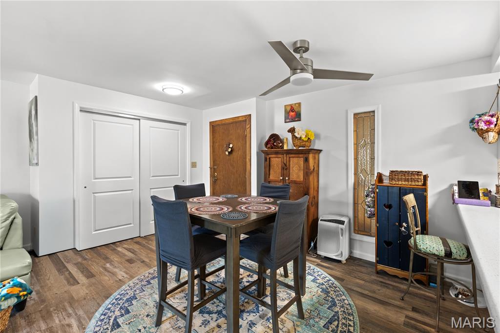 1465 Heritage Landing 204 Property Photo 6