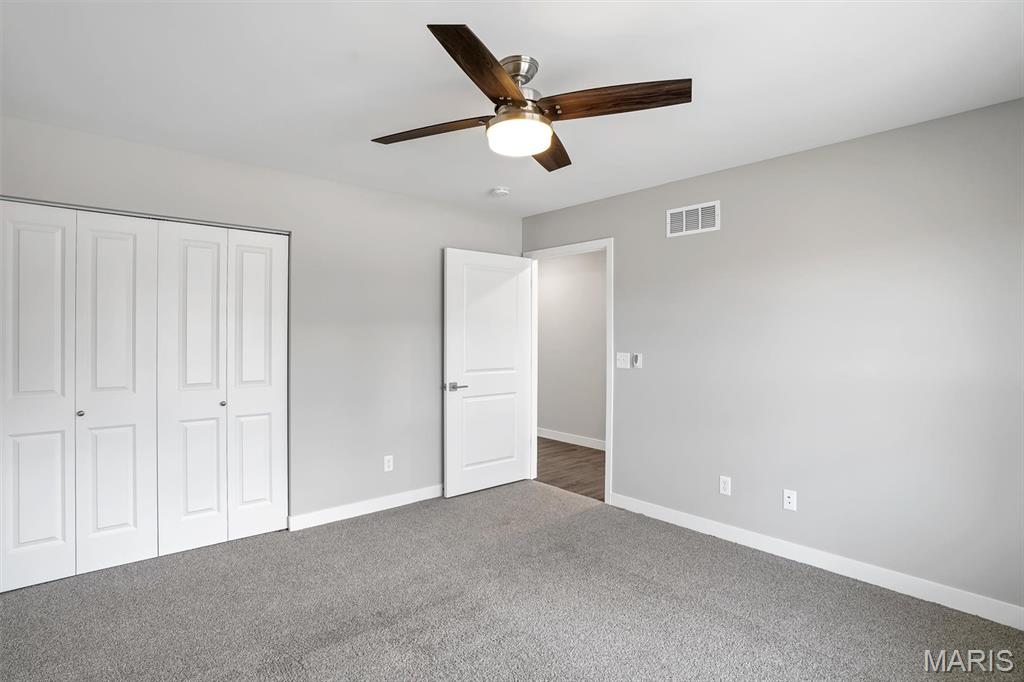 427 Cloverleaf Drive Property Photo 7