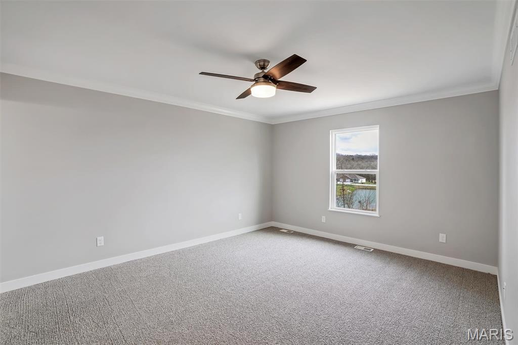 427 Cloverleaf Drive Property Photo 20
