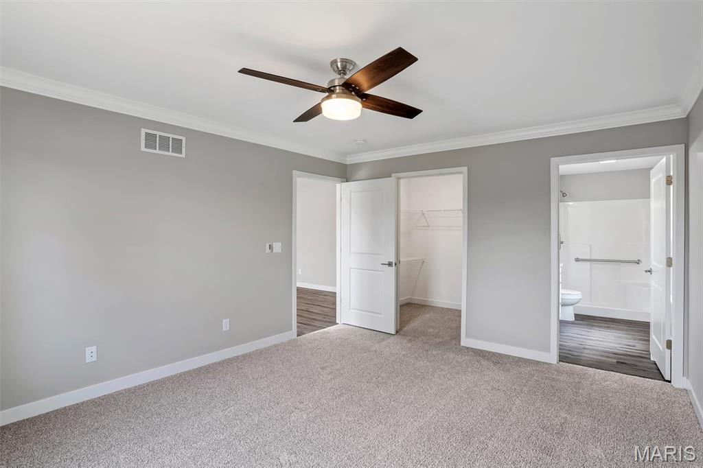 427 Cloverleaf Drive Property Photo 21