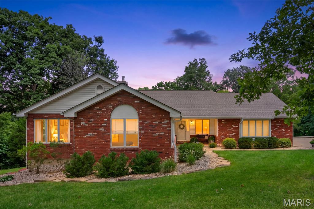 29 Greenview Drive Property Photo 1