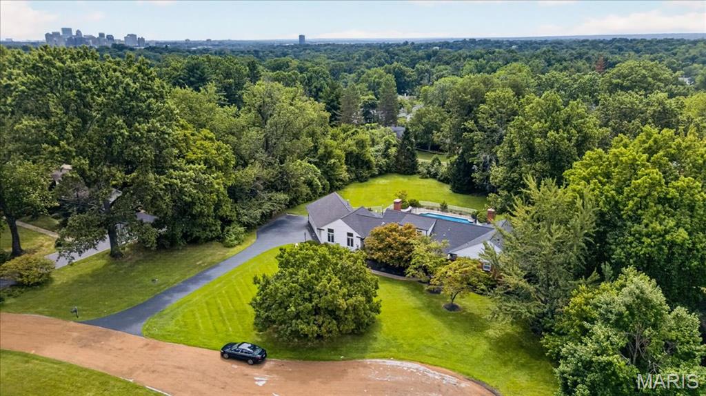 11 High Acres Drive