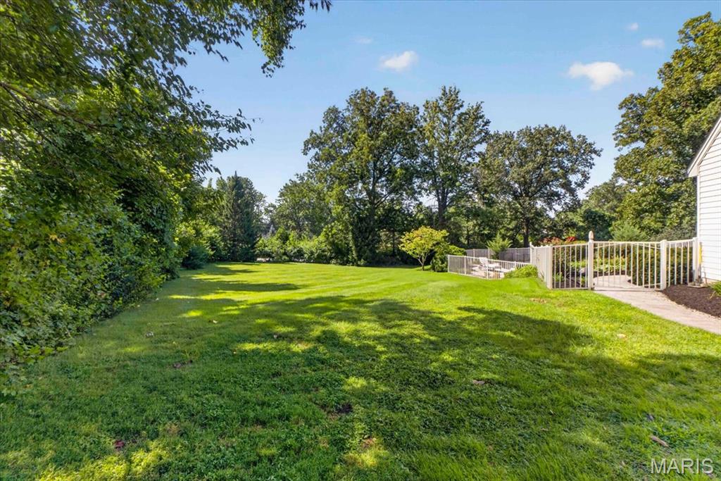 11 High Acres Drive Property Photo 80