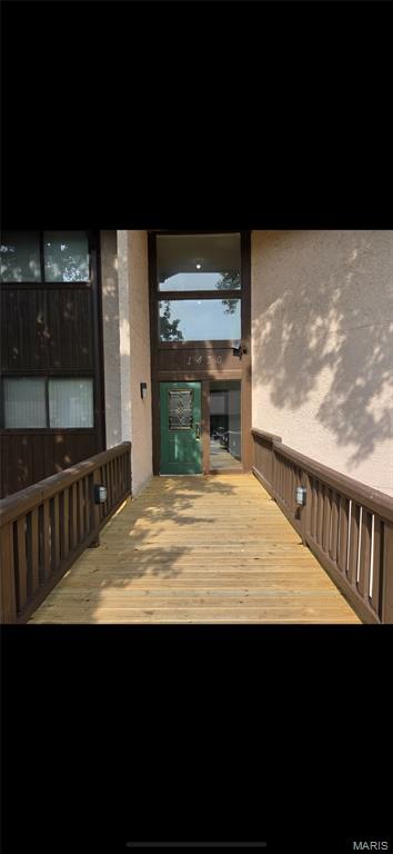 1410 Heritage Landing 17 Property Photo 1