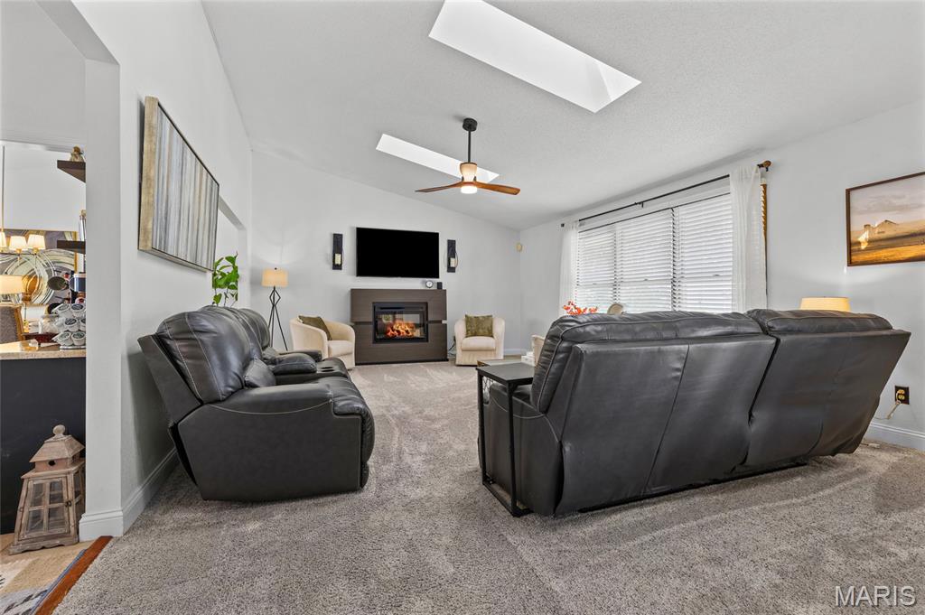 3444 Cascade Drive Property Photo 11