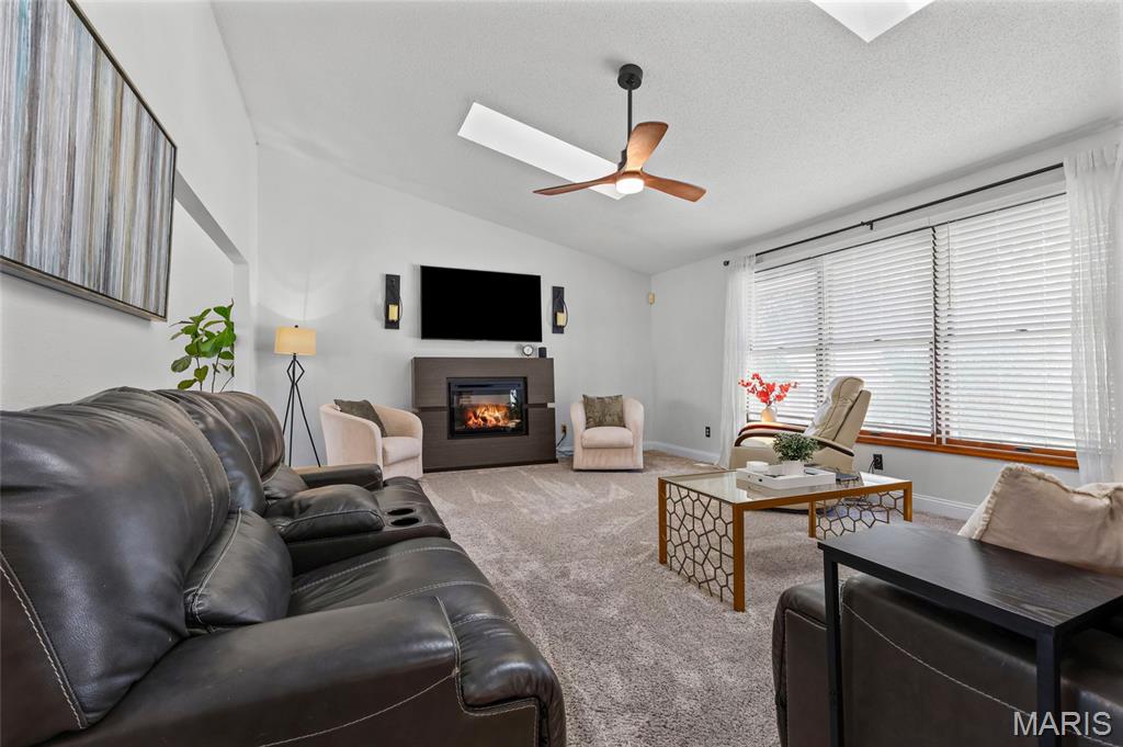 3444 Cascade Drive Property Photo 12