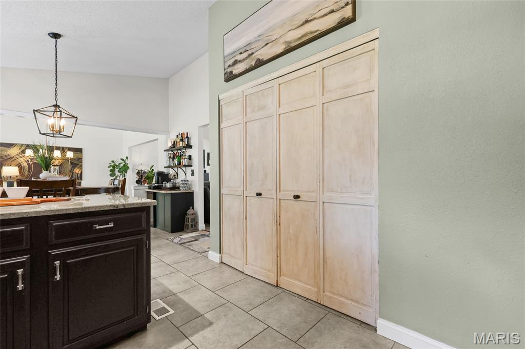 3444 Cascade Drive Property Photo 25