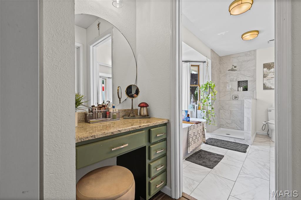 3444 Cascade Drive Property Photo 42