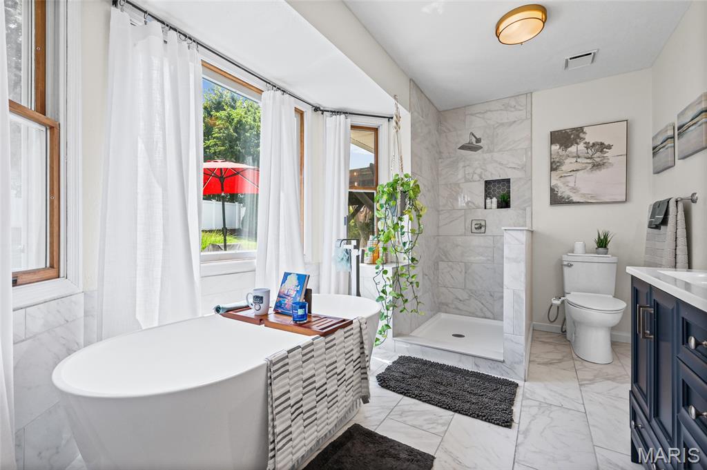 3444 Cascade Drive Property Photo 45