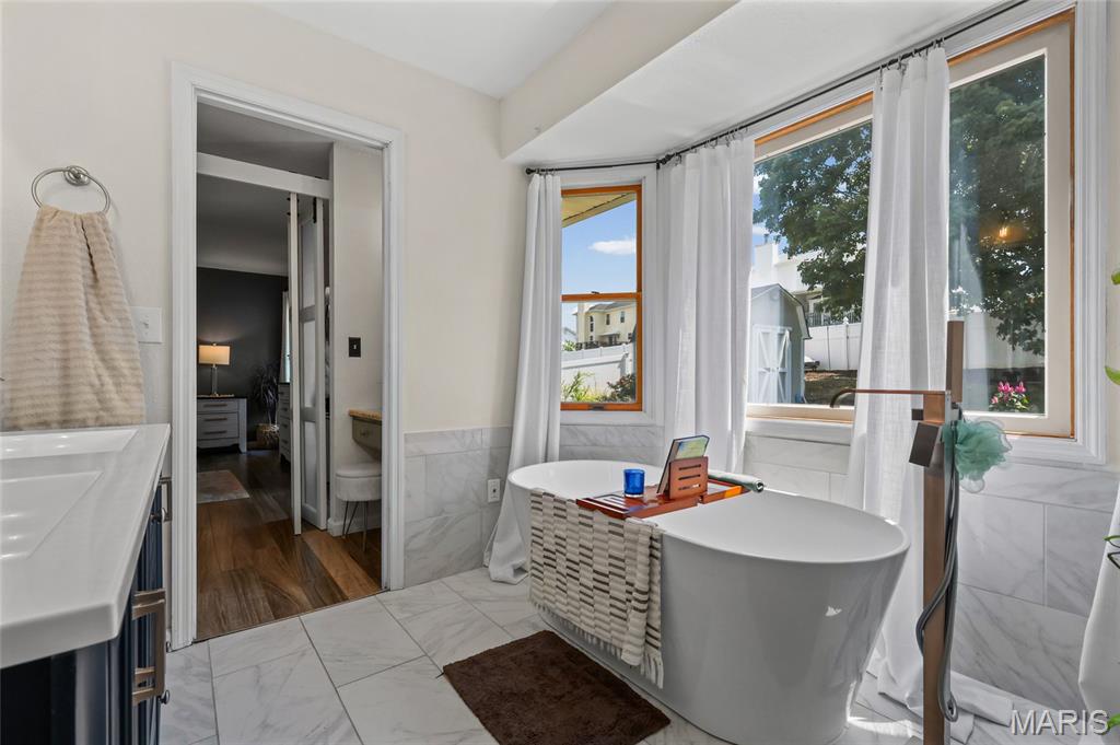 3444 Cascade Drive Property Photo 48