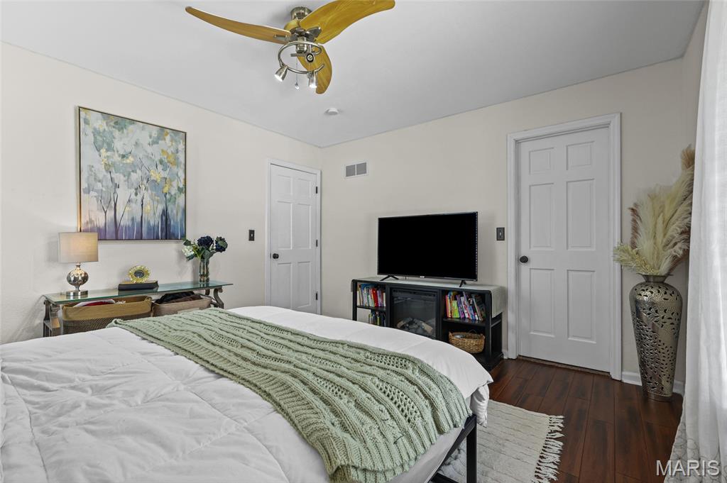 3444 Cascade Drive Property Photo 53