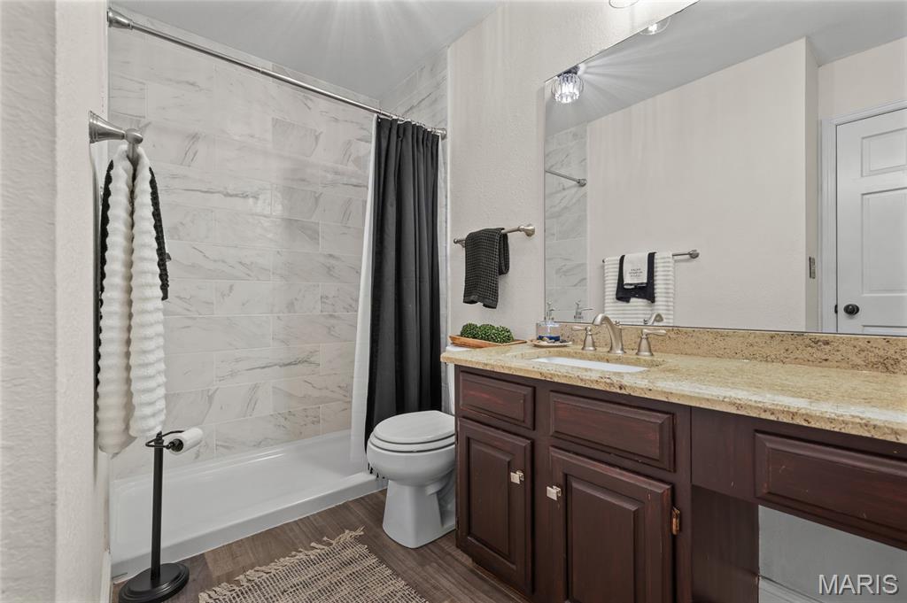 3444 Cascade Drive Property Photo 57