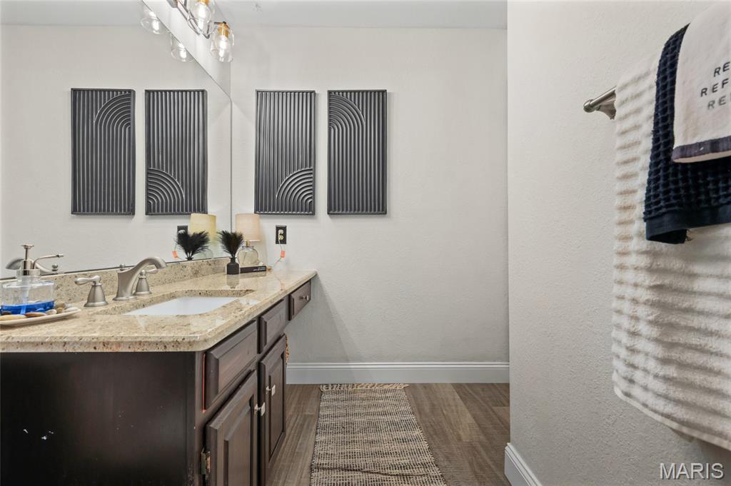 3444 Cascade Drive Property Photo 60