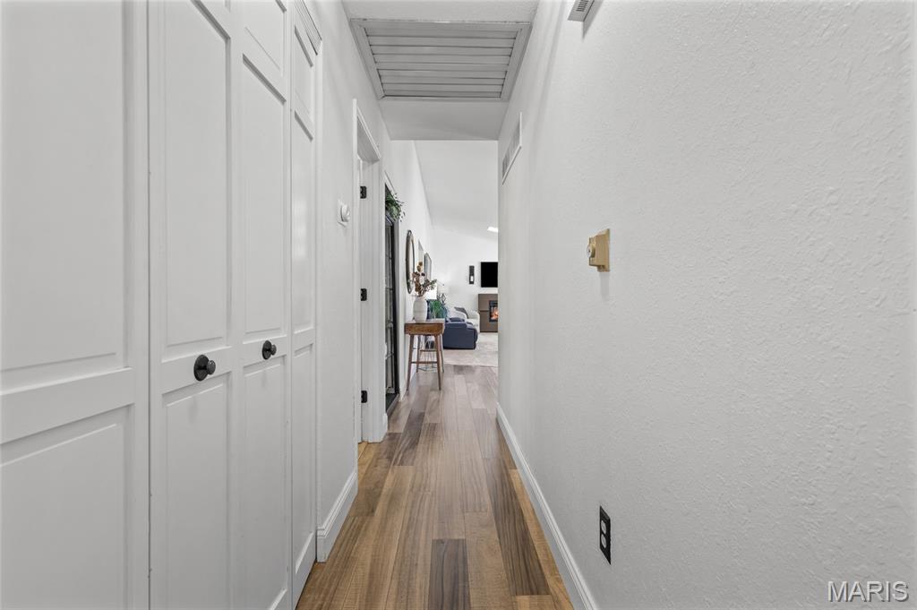 3444 Cascade Drive Property Photo 61