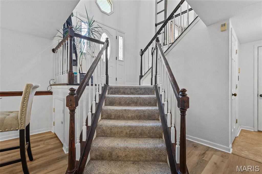 3444 Cascade Drive Property Photo 65