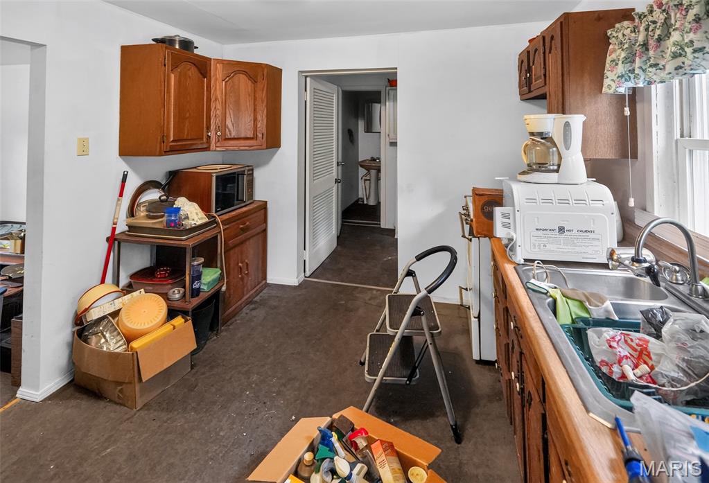 1603 Little Bend Road Property Photo 2