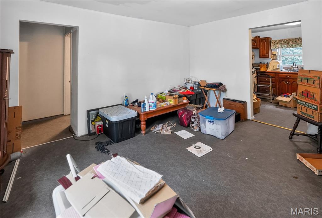 1603 Little Bend Road Property Photo 8