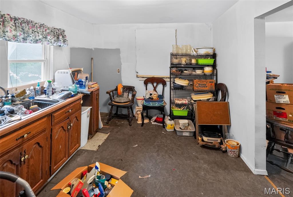 1603 Little Bend Road Property Photo 12