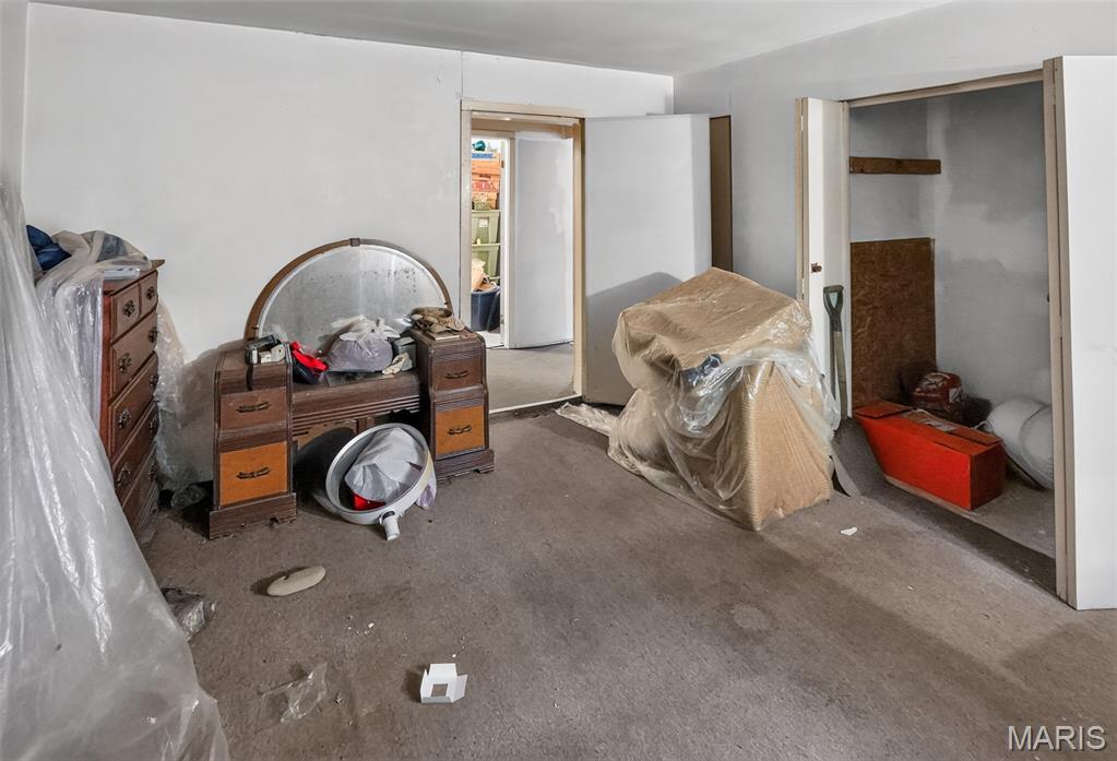 1603 Little Bend Road Property Photo 14