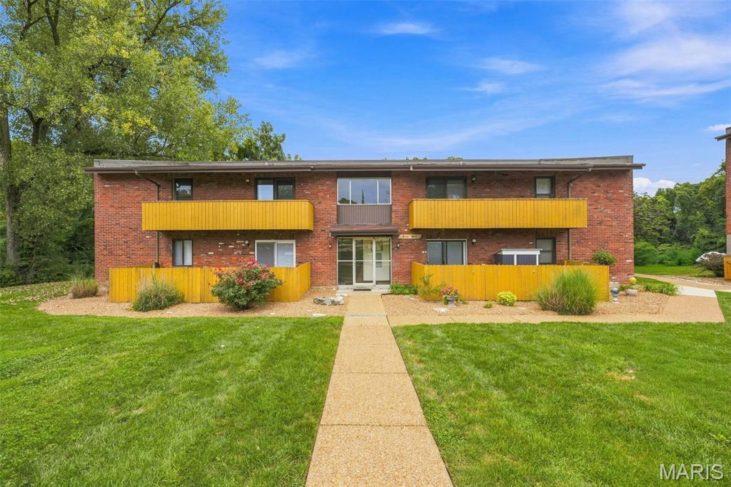 1190 Calley Drive A Property Photo 1