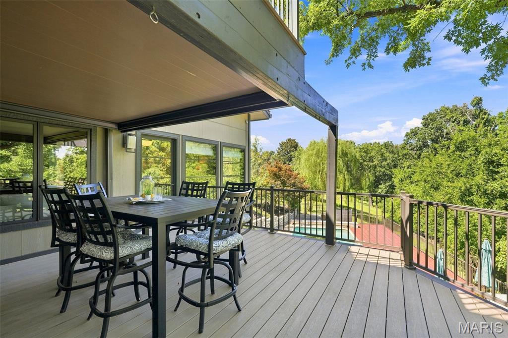 1212 Walnut Hill Farm Drive Property Photo 10