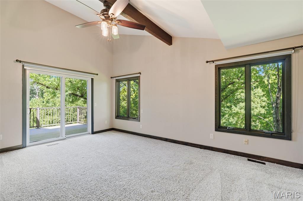 1212 Walnut Hill Farm Drive Property Photo 32