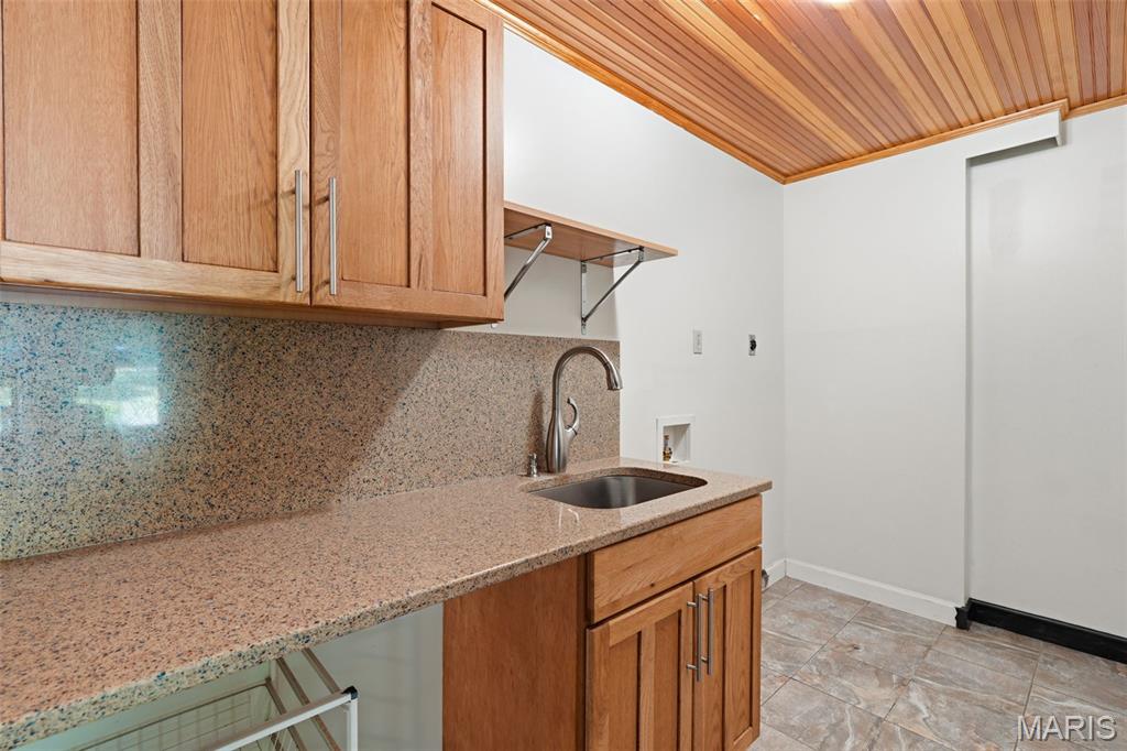1212 Walnut Hill Farm Drive Property Photo 38