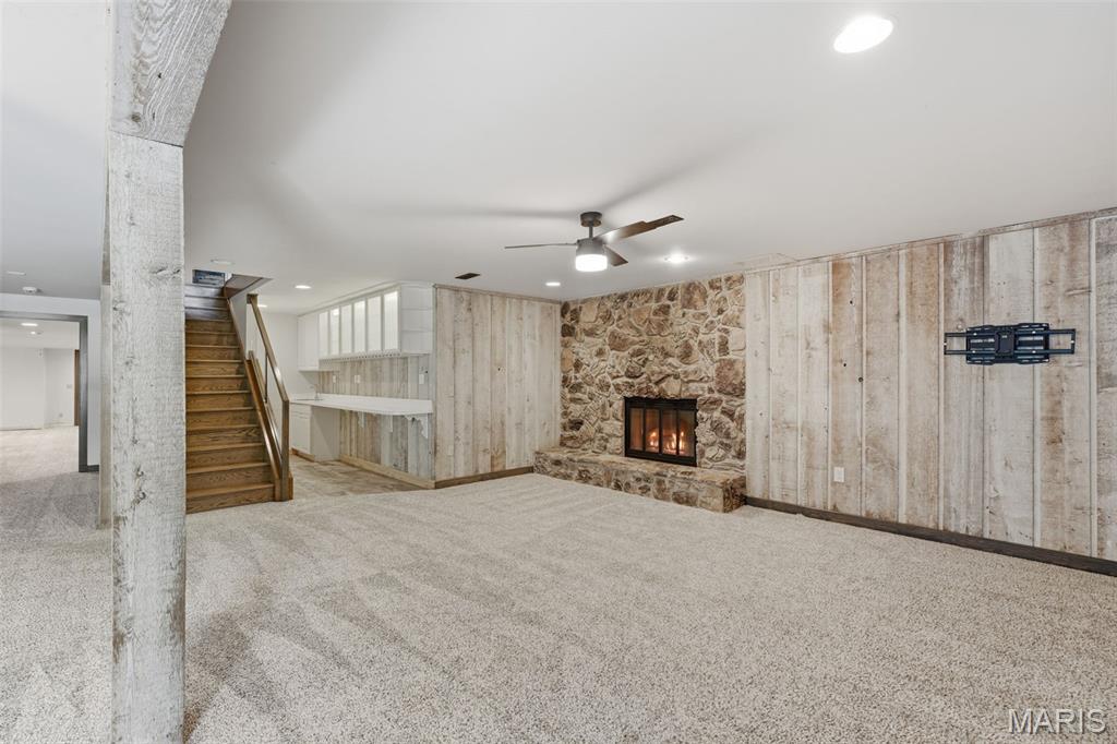 1212 Walnut Hill Farm Drive Property Photo 39
