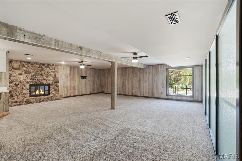 1212 Walnut Hill Farm Drive Property Photo 40