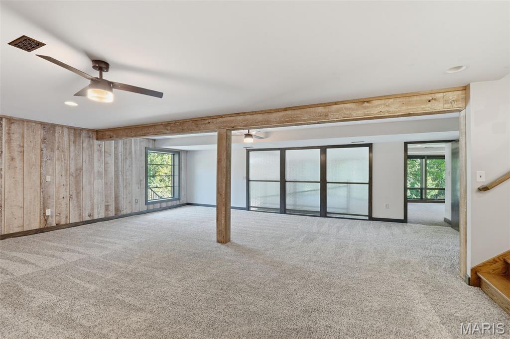 1212 Walnut Hill Farm Drive Property Photo 41