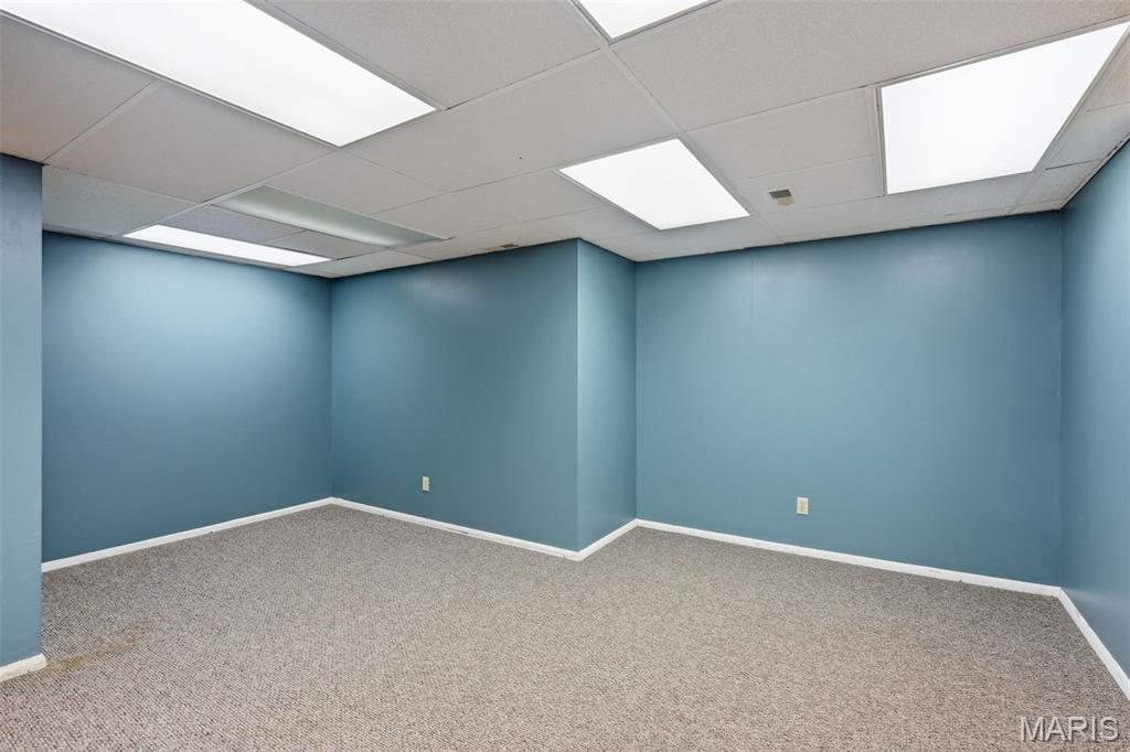 1212 Walnut Hill Farm Drive Property Photo 43