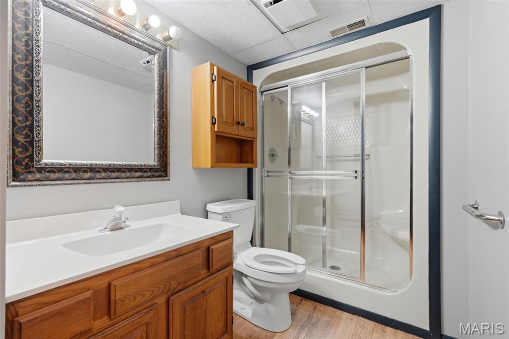 1212 Walnut Hill Farm Drive Property Photo 45