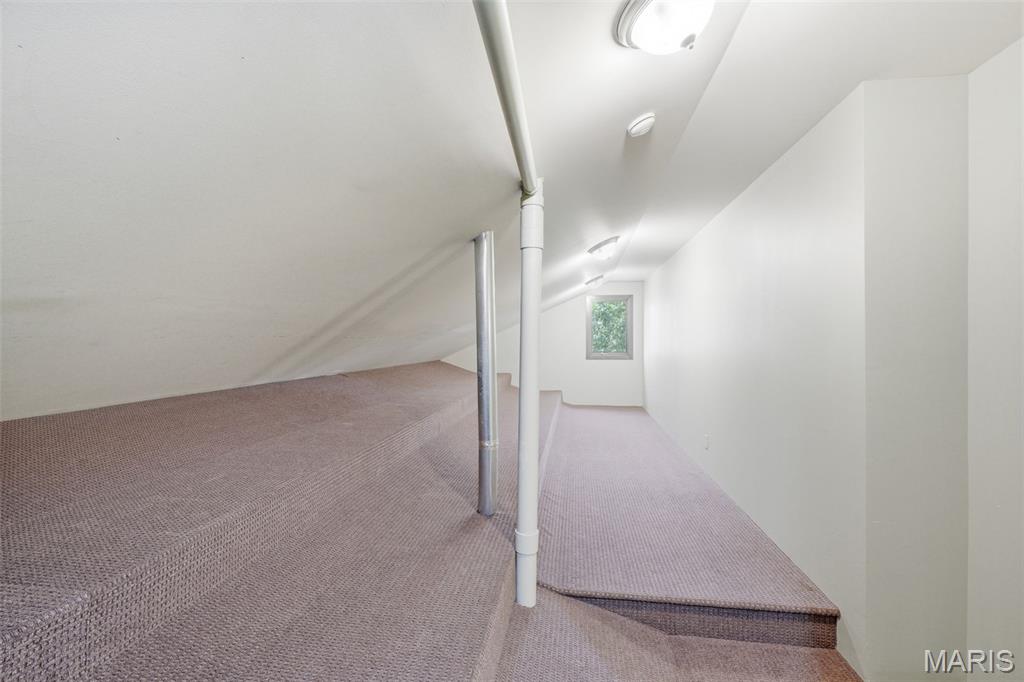 1212 Walnut Hill Farm Drive Property Photo 48