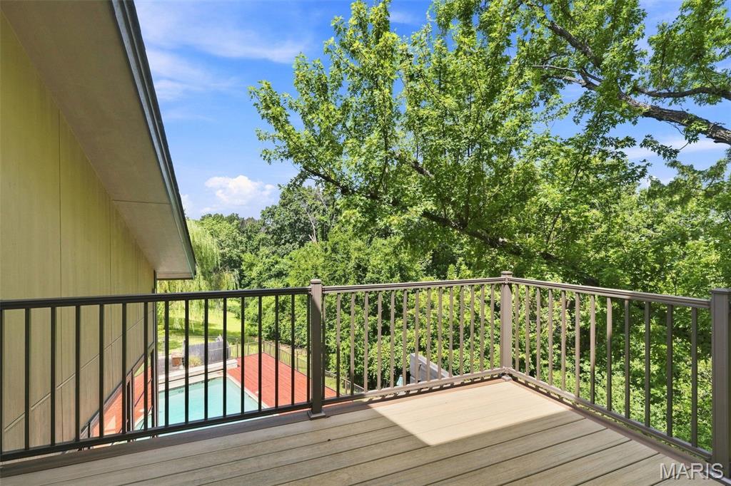 1212 Walnut Hill Farm Drive Property Photo 52