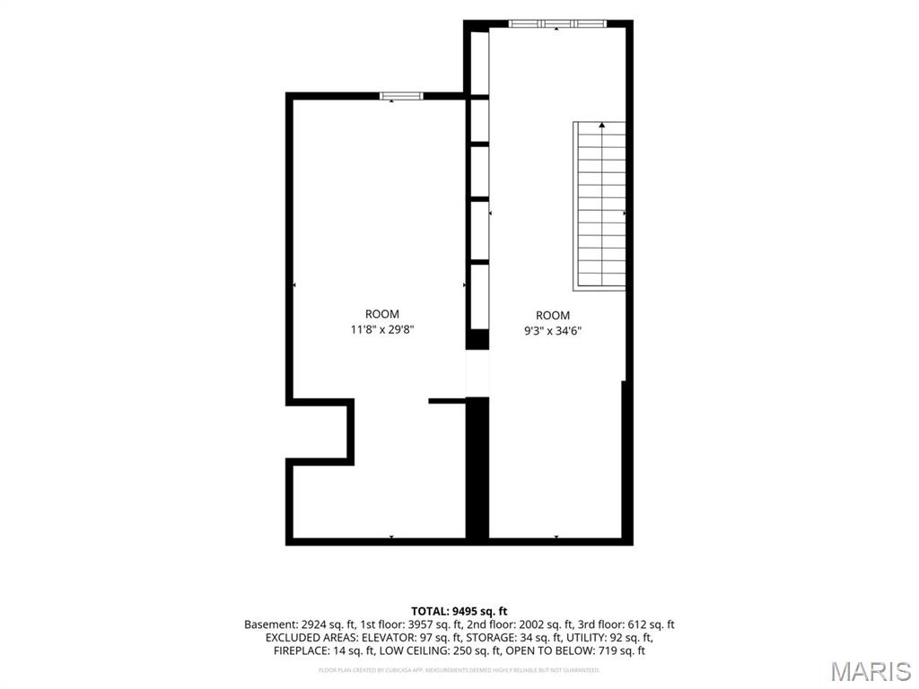 1212 Walnut Hill Farm Drive Property Photo 80
