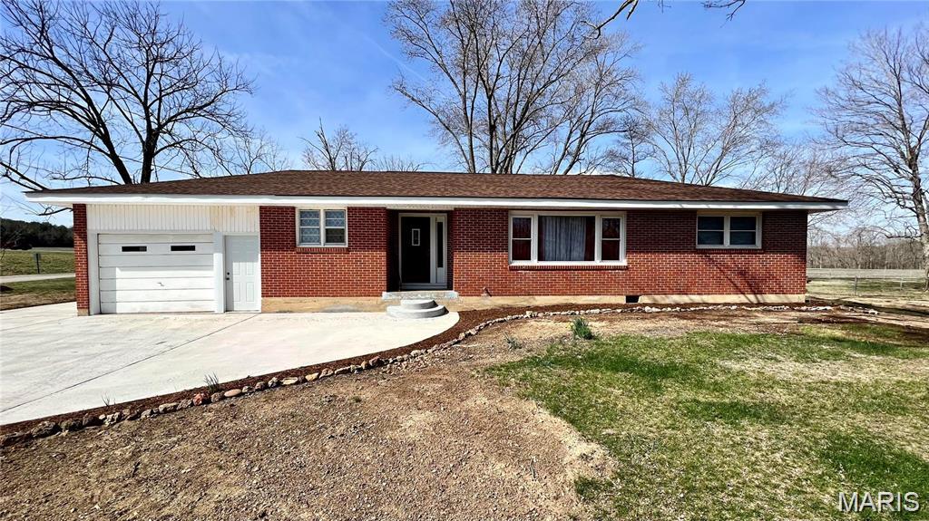 1054 Madison 237 Property Photo 1