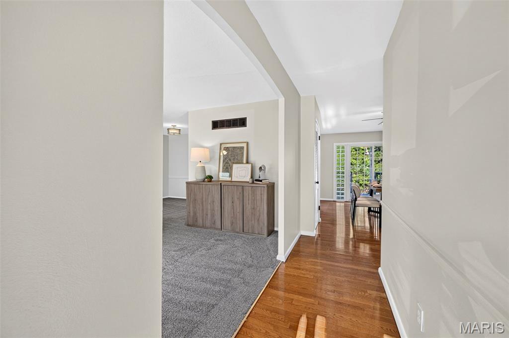 2915 Mid Course Drive Property Photo 3