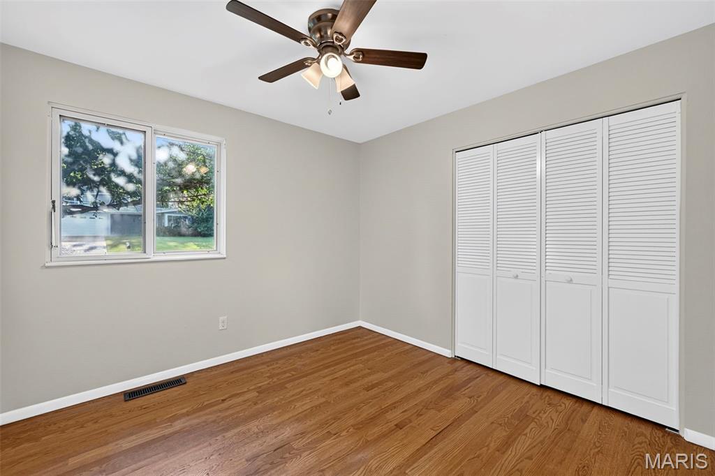 2915 Mid Course Drive Property Photo 15