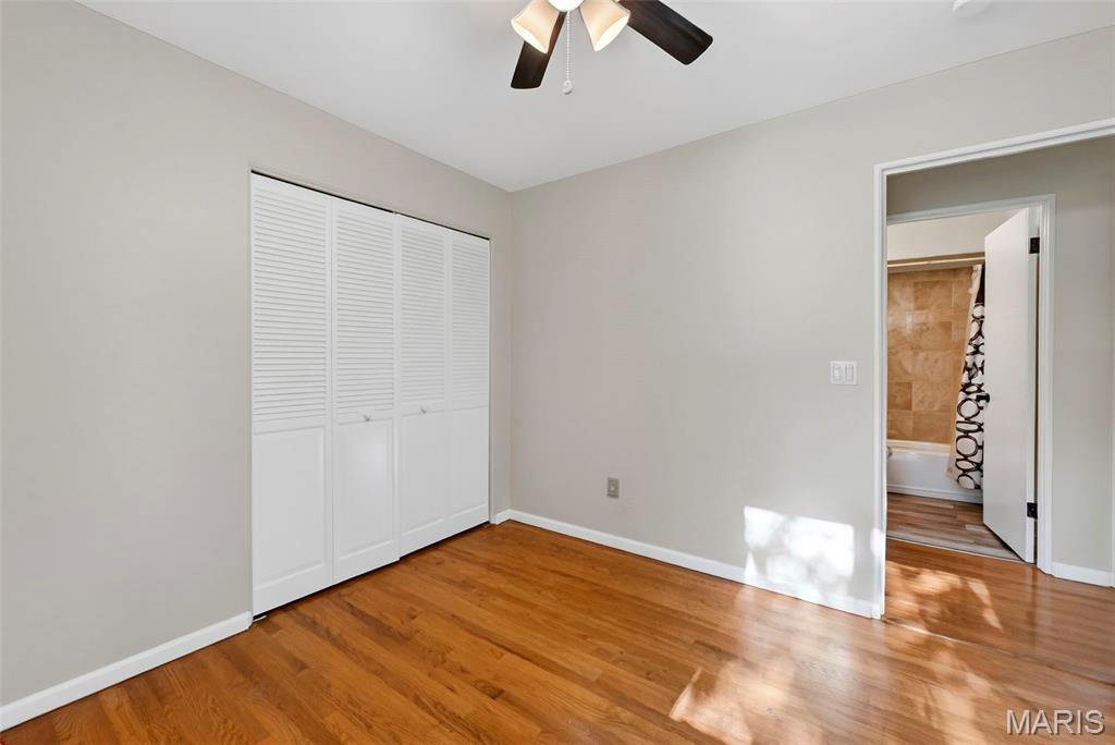 2915 Mid Course Drive Property Photo 16