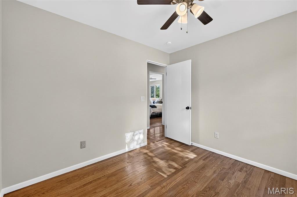2915 Mid Course Drive Property Photo 17