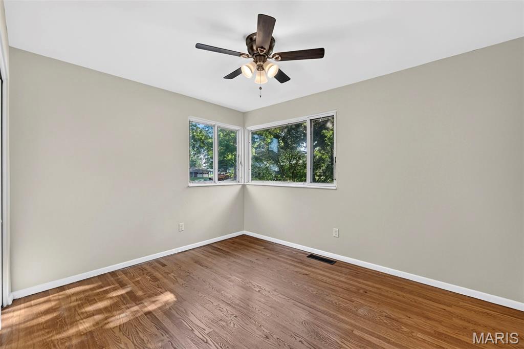 2915 Mid Course Drive Property Photo 18