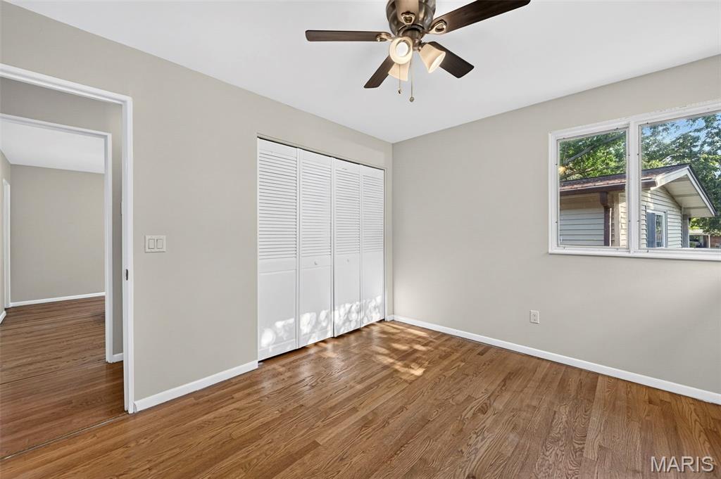 2915 Mid Course Drive Property Photo 19