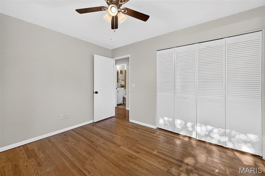 2915 Mid Course Drive Property Photo 20