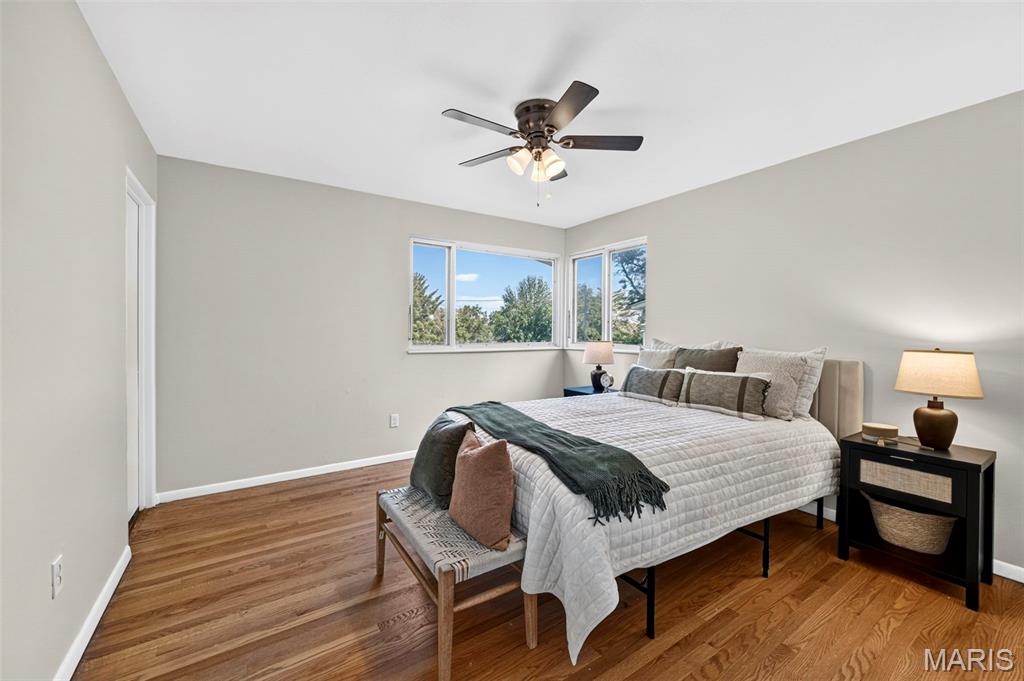 2915 Mid Course Drive Property Photo 21